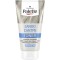 Palette Toner Ξανθό Σαντρέ 150ml Palette Toner Ξανθό Σαντρέ 150ml