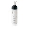 Galenic Pur Mousse Nettoyante Démaquillante, Aφρός Καθαρισμού 150ml
