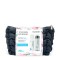 Frezyderm Promo Moisturizing 24h 20+ 50ml & Mild Wash Foam 150ml & ...