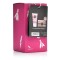 Apivita Gift Set Hand Care Κρέμα Χεριών Γιασεμί/Λευκό Τσάι 50ml & Σ...
