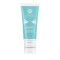 Garden of Panthenols Intensive Nourishing & Moisturizing Hand Cream 100ml