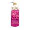 Lux Tempting Musk Body Wash 600ml