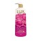 Lux Tempting Musk Body Wash 600ml Lux Tempting Musk Body Wash 600ml
