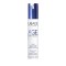 Uriage Age Protect Multi-Action Cream, Αντιρυτιδική Κρέμα Πολλαπλών... Uriage Age Protect Multi-Action Cream, Αντιρυτιδική Κρέμα Πολλαπλών...