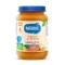 Nestle Βρεφικό Γεύμα Λαχανικά με Μοσχάρι 6m+ 190gr Nestle Βρεφικό Γεύμα Λαχανικά με Μοσχάρι 6m+ 190gr