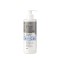Galesyn Anti-Hair Loss Shampoo 300Ml Galesyn Anti-Hair Loss Shampoo 300Ml