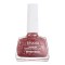 Seventeen Studio Rapid Dry Long Lasting Color Βερνίκι Nυχιών No 280...
