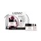 Lierac Promo Lift Integral The Firming Day Cream, 50ml & The Tighte...