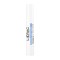 Lierac Protocole Το Stick με Χρώμα SPF50 Άμεση Λύση για Κηλίδες, 2.7g
