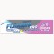 Fixodent Pro Original Complete Cream, Στερεωτική Κρέμα για Οδοντοστ...