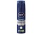 Nivea Αφρός Ξυρίσματος Σκληρά Γένια 200ml Nivea Αφρός Ξυρίσματος Σκληρά Γένια 200ml