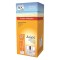 Roc Soleil Protexion SPF 50+ Dry Skin, Ξηρές Επιδερμίδες 50 ml + ΔΩ...