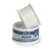 Master-Aid Rolltex Skin, Ρολό Αυτοκόλλητη Ταινία σε Καφέ Χρώμα m5 x... Master-Aid Rolltex Skin, Ρολό Αυτοκόλλητη Ταινία σε Καφέ Χρώμα m5 x...