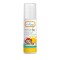 Pharmasept Protective Sun Cream SPF50 150ml Παιδική Αντηλιακή Κρέμα για Πρόσωπο / Σώμα SPF50