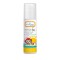 Pharmasept Protective Sun Cream SPF50 150ml Παιδική Αντηλιακή Κρέμα...