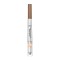 LOreal Paris High Contour Brow Artist 103 Warm Blonde 10gr LOreal Paris High Contour Brow Artist 103 Warm Blonde 10gr