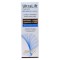Froika UltraLift Serum Instant Firming Serum for Visible Permanent Lifting 30ml