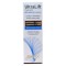 Froika UltraLift Serum Siero Rassodante Istantaneo per Lifting Permanente Visibile 30ml