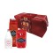 Old Spice Set Captain Deodorant Stick 50ml, Old Spice Captain Showe...