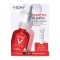 Vichy Promo Liftactiv Specialist B3 Serum, 30ml & Capital Soleil UV-Age Daily Spf 50+, 15ml
