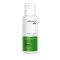 Vidermina Clx Gleanser 300ml Vidermina Clx Gleanser 300ml