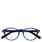 Eyelead Β185 Γυαλιά διαβάσματος Blue Light σε Μπλε χρώμα