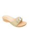 Scholl Pescura Τακούνι Ζαχαρί Scholl Pescura Τακούνι Ζαχαρί