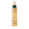 Rene Furterer Okara Blond Brightening Spray, senza risciacquo per capelli biondi 150 ml