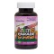 Natures Plus Ap Assorted Gummies 75 Μασώμενες Ταμπλέτες Natures Plus Ap Assorted Gummies 75 Μασώμενες Ταμπλέτες