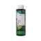 Korres Aφρόλουτρο Aνανάς Kαρύδα 250ml