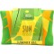 Aloe Colors Promo Sun Kissed Beach Cooling Sorbet Gel 150 ml & After Sun Cooling Mist 100 ml & Haar- und Körperspray 100 ml