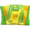 Aloe Colors Promo Sun Kissed Beach Cooling Sorbet Gel 150ml & After...