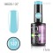 10Days Gel Effect Νο.137, Ημιμόνιμο Βερνίκι, 11ml 10Days Gel Effect Νο.137, Ημιμόνιμο Βερνίκι, 11ml