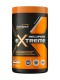 EthicSport Recupero Extreme Σκόνη-Ηλεκτρολύτης με BCAA, AlaGln, γλο...