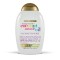 OGX Coconut Miracle Oil Revitalisant réparateur 385 ml