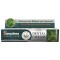 Himalaya Οδοντόκρεμα Neem 100g Himalaya Οδοντόκρεμα Neem 100g
