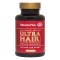 Natures Plus Ultra Hair 60 tabs Natures Plus Ultra Hair 60 tabs