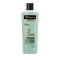 Shampo Tresemme Collagen & Fullness, Shampo për flokë të hollë 400ml
