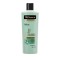 Tresemme Collagen & Fullness Shampoo, Σαμπουάν για Λεπτά Μαλλιά 400ml