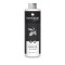 Messinian Spa Premium Line Gel Douche Truffe Noire 300ml