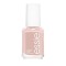 Essie Color 11 Not Just A Pretty Face 13.5 мл