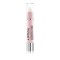 Lierac Hydragenist Levres Baume Nutri-Repulpant Effect Gloss Nature...