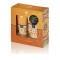 Garden of Panthenols Promo Αντηλιακή Προσώπου/Σώματος SPF30 150ml &... Garden of Panthenols Promo Αντηλιακή Προσώπου/Σώματος SPF30 150ml &...