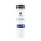 Neutrogena Lipstick Ενυδατικό Στικ Χειλιών, 4.8 gr