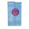 Helenvita Promo Anti Hair Loss Tonic Lotion 100ml & Anti Hair Loss ... Helenvita Promo Anti Hair Loss Tonic Lotion 100ml & Anti Hair Loss ...