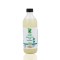 Kaloe Aloe Vera Gel Φυσική Αλόη Μαστίχα 1000ml Kaloe Aloe Vera Gel Φυσική Αλόη Μαστίχα 1000ml