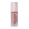 Revolution Pout Bomb Plumping Gloss Doll Warm Nude, 4.6ml
