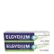 Elgydium Phyto Anti-Plaque-Zahnpasta 2x75ml