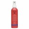 Apivita Bee Sun Safe Hydra Spray Fondant Ultra Léger Visage & Corps SPF50 200 ml