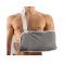 Anatomic Line Φακελλος Αναρτησης Χειρος One Size Anatomic Line Φακελλος Αναρτησης Χειρος One Size